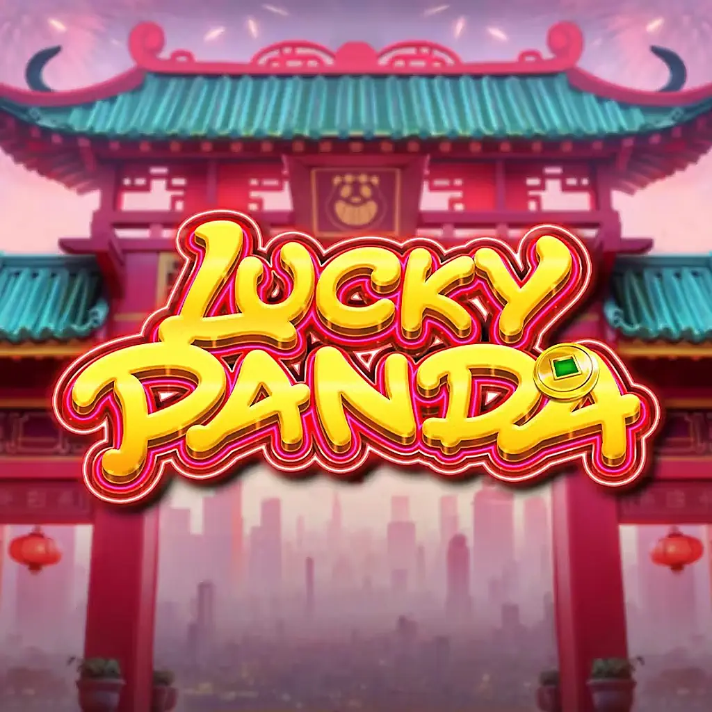 Lucky Panda: обзор казино-слота, бонусы и механика Lucky Panda: обзор казино-слота, бонусы и механика